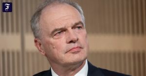 Quo vadis, Deutschlandfunk?