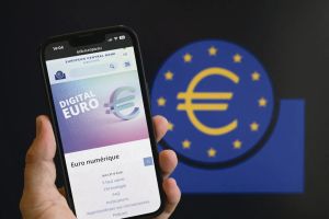 Le Parlement européen fait un pas de plus vers la création de l’euro numérique pour s’extraire de la dépendance aux États-Unis