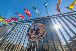 Debtor countries finally have a group of their own