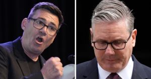 Prime minister's resignation to bring more uncertainty for East's businesses