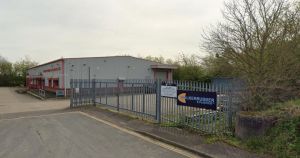 Plans to relocate brewery business get council's approval