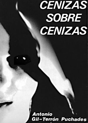 Las lejanas flores del deseo