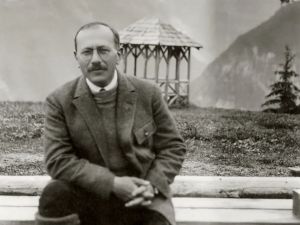 Marc Bloch, savant, résistant et historien de l’économie
