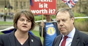 10 years on, there’s no quick fix to the damage Brexit has wreaked on Britain