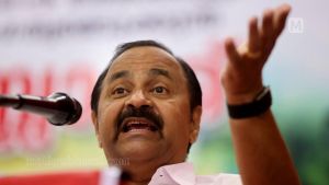 പി.എം. ശ്രീയിലെ മലക്കംമറിച്ചിൽ | വഴിപോക്കൻ