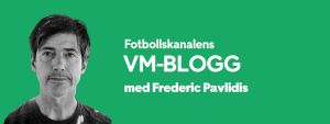 Cristiano Ronaldos svar om Messi: 
