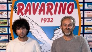 Calcio Dilettanti. Formigine, è fatta per Cantarello. Il Montombraro va su Bozzani