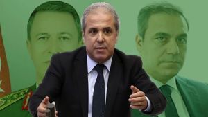 15 Temmuz Davası: “Asıl Yurtta Sulh Konseyi Bunlardır”