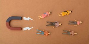 Wij beïnvloeden continue gedrag, maar praten zelden over onze collectieve verantwoordelijkheid