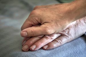 Ældreordfører: - Ældre skal selv kunne bestemme, hvad de vil spise