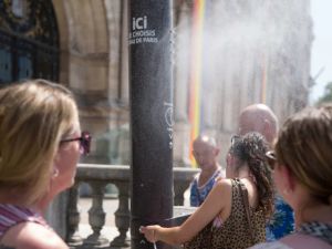 Canicule : la faute à qui si la douce France n’est plus ce qu’elle était ?