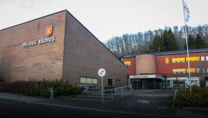 Velferd handler ikke bare om nye løsninger, men også om prioritering