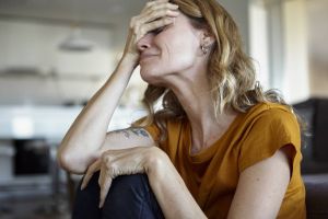 Áilín Quinlan: How to spot the type of man who sets out to control your life
