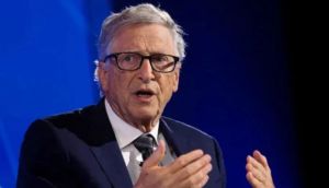 Bill Gates breaks silence on Epstein meetings as new transcript reveals major details