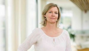 Norsk arbeidsliv trenger også deltid