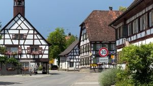 Durchschnittliche Netto-Kaltmiete pro Quadratmeter liegt nun bei 9,66 Euro