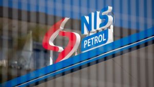 Marković o NIS-u: Ako pregovori MOL-a i Gasprom Njefta propadnu, možda se pojavi novi kupac