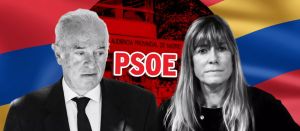 Ramiro Grau Morancho: «Isabel Perelló, o la cobardía judicial»
