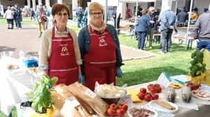 Le sagre della settimana, dai “peri” ai “bovoli”: ecco tutti gli eventi nel Padovano