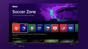 A Copa e a transformação dos direitos esportivos em máquinas de publicidade