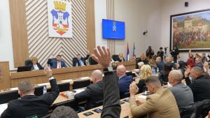 Baletić (NPS): Višak u gradskoj kasi od devet milijardi dinara obmanjivanje građana