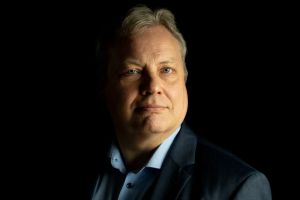 Jarl Cordua: Det er bekymrende, at det danske sprog ikke virker til at være en prioritet for regeringen