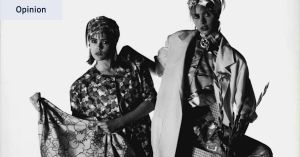 Vale Lincraft stores: How White Fox and Anko won the fashion war