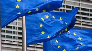 Evropljani su za proširenje EU, najveća podrška među mladima od 15 do 24 godine