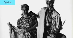 Vale Lincraft stores: How White Fox and Anko won the fashion war