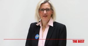 Παραλιακό Μέτωπο Πάτρας: Από την απομόνωση στην ανοικτή πόλη