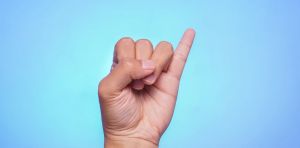 Can wiggling your pinky really stop cognitive decline?