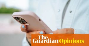 If an AI chatbot misleads you, who is to blame?