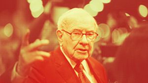 Warren Buffett Says Most Leaders Ignore the Asset That Determines Their Success. He’s Right