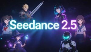 Seedance 2.5 Model introduces 30-second generation capabilities: Here’s what users need to know