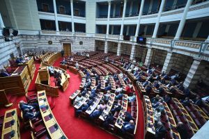 Αμαρτία