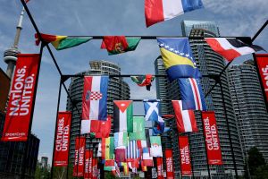 Cities must learn to tell a story about what makes them special