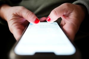 How Canada can get age verification right