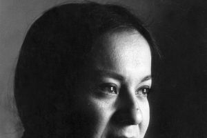 The Indian Act’s ‘extinction clause’ must be removed