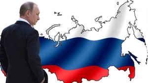 Sərhədi bilinməyən ölkə - Rus deputatın o ƏCAİB