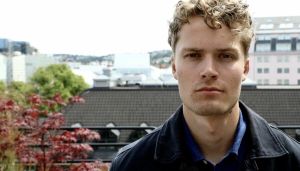 Behovet for fremmedspråk har blitt større, ikke mindre