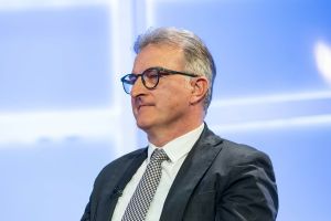 Cvejić: Vlast blokirala izbor Saveta REM zbog straha od gubitka kontrole