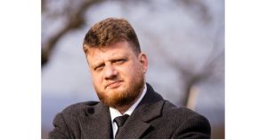 Телефонът не изключва четенето, да спрем да сме назидателни и да оставим децата сами да открият книгите