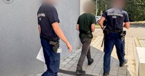 Užas u susjedstvu: U stanu držao ljudske dijelove, od njih je spremao jela