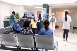 Who Will Train The Next Generation of Abortion Providers?