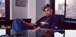 30 years after ‘Reasonable Doubt,’ Jay‑Z’s career embodies hip‑hop’s biggest contradictions