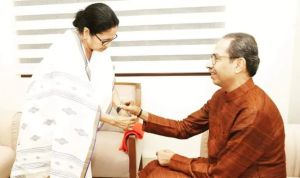 From TMC to Shiv Sena, the people’s mandate is being bartered for power