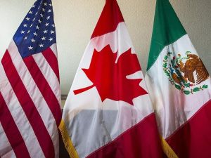 Opinion: With CUSMA review, the three critical things to understand