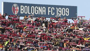 Bologna, conto alla rovescia per la campagna abbonamenti 2026-2027: ecco quando si comincia