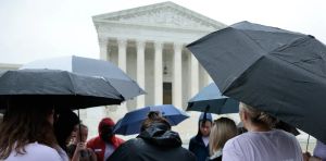 How the US Supreme Court decides its cases – a step‑by‑step guide