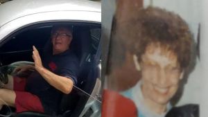 Uccise la moglie inferma: confermata in Appello la condanna a 14 anni